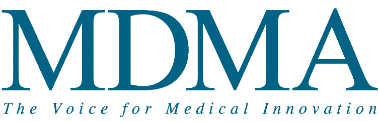 medicaldevices.org