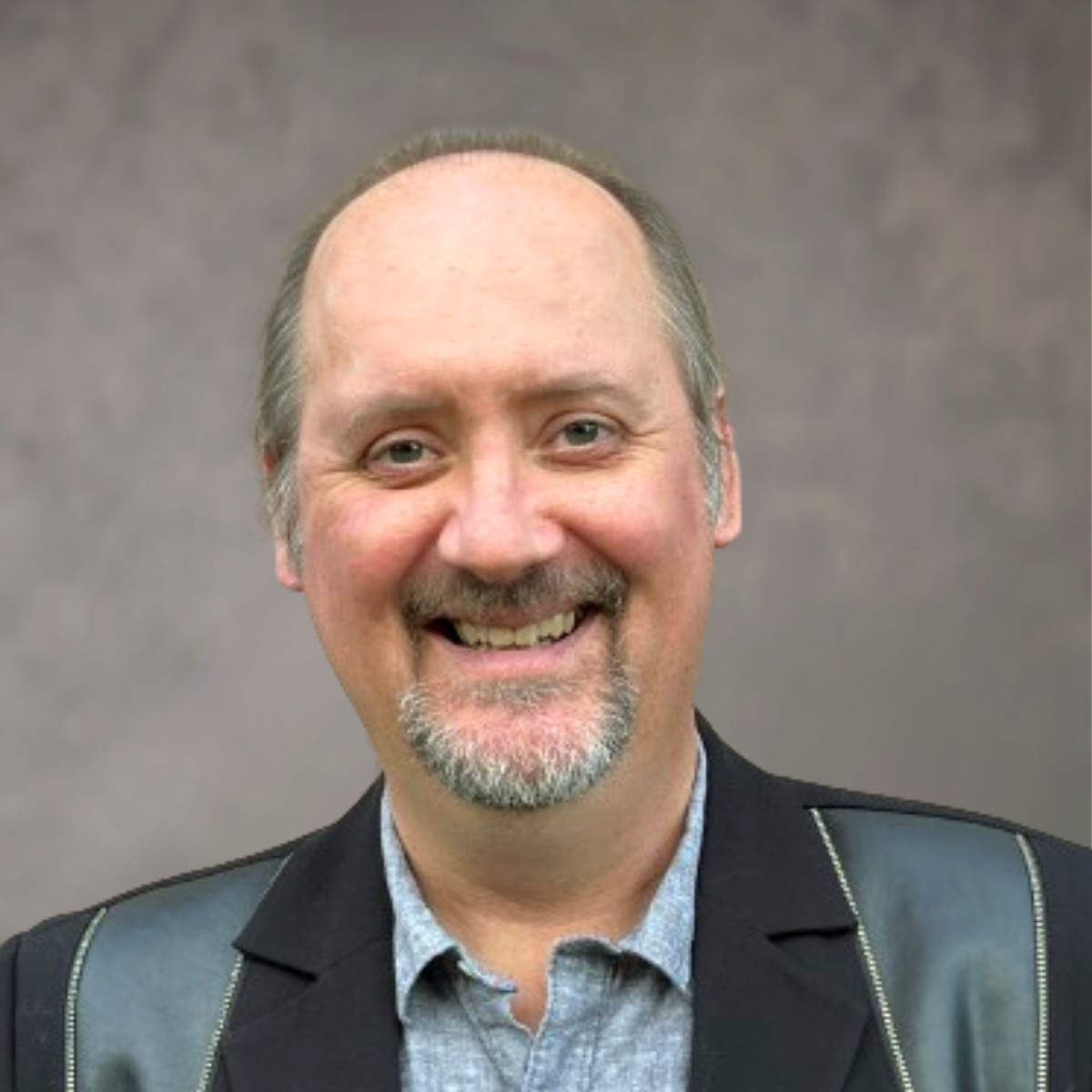 Mirko Raner